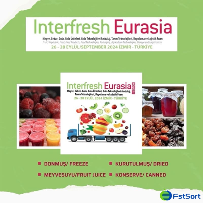 Interfresh Eurasia.jpg Interfresh Eurasia.jpg
